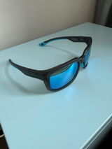 Davide C review photo