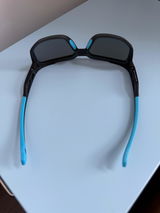 Davide C review photo