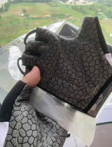 LINSare review photo