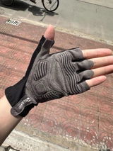 Sattima Mentina review photo
