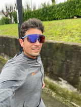 meresimo83 review photo