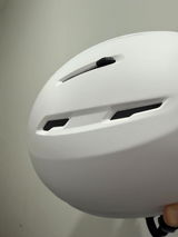 Rick Harris review photo