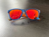 Carlos Rojas review photo