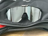 Miguel Martins review photo