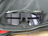 Miguel Martins review photo