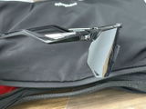Miguel Martins review photo
