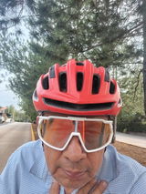 Eduardo Garcia Chavira review photo