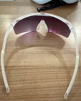 Boyett Decell review photo