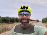Alcides Silva review photo