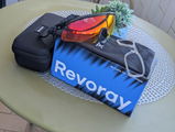 Mikhail Ievlev review photo