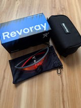 Timo review photo