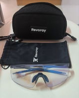 Alexandre Paulo review photo