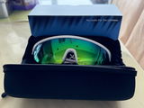 Sam Moon Thong review photo