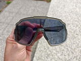 LCR d.o.o. Matjaz Zepan review photo