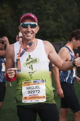 Miguel Barba review photo