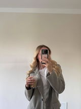 Anna review photo