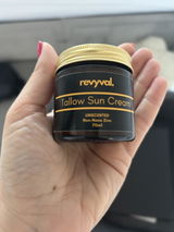 jayne review photo