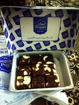 Naveed Ahmed review photo