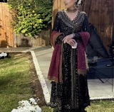 Sadia Ashfaq review photo