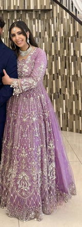 salma barak review photo