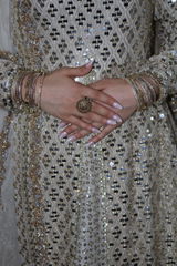 Hejran Rahimi review photo