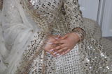 Hejran Rahimi review photo