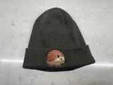 JM review photo