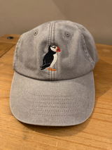 JM review photo