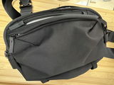 Rno Chang review photo