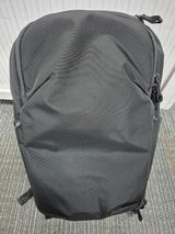 CY Kee review photo