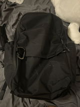 Edmond Aggabao review photo