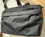David Sullivan review photo