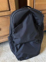 Nico review photo