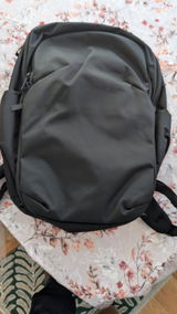 Anonymous review photo