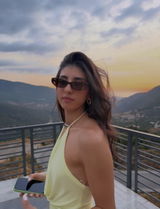 Legacy — Rich Brown Polarized Sunglasses