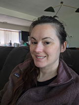 Val review photo