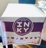 INKY review photo