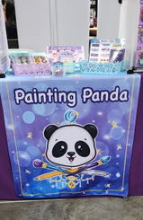 Jessica M. review photo