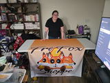 Cayd review photo
