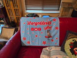 Wargoddess9 A. review photo
