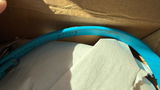 Kylie review photo