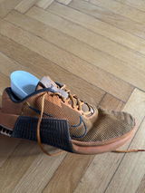 Carlos Albors review photo