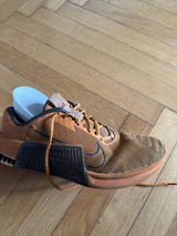 Carlos Albors review photo