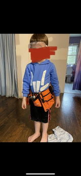 C Johnson review photo