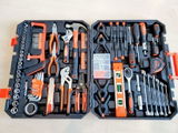 Jhon review photo