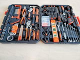 Jhon review photo