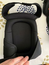 THEONLY1 review photo