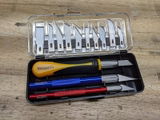 B. Testin review photo