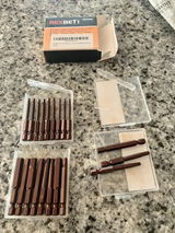 Dale G. review photo