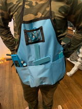 THEONLY1 review photo